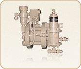 Редизайн сайта разработчика систем автоматизации газовой отрасли «СГПА»